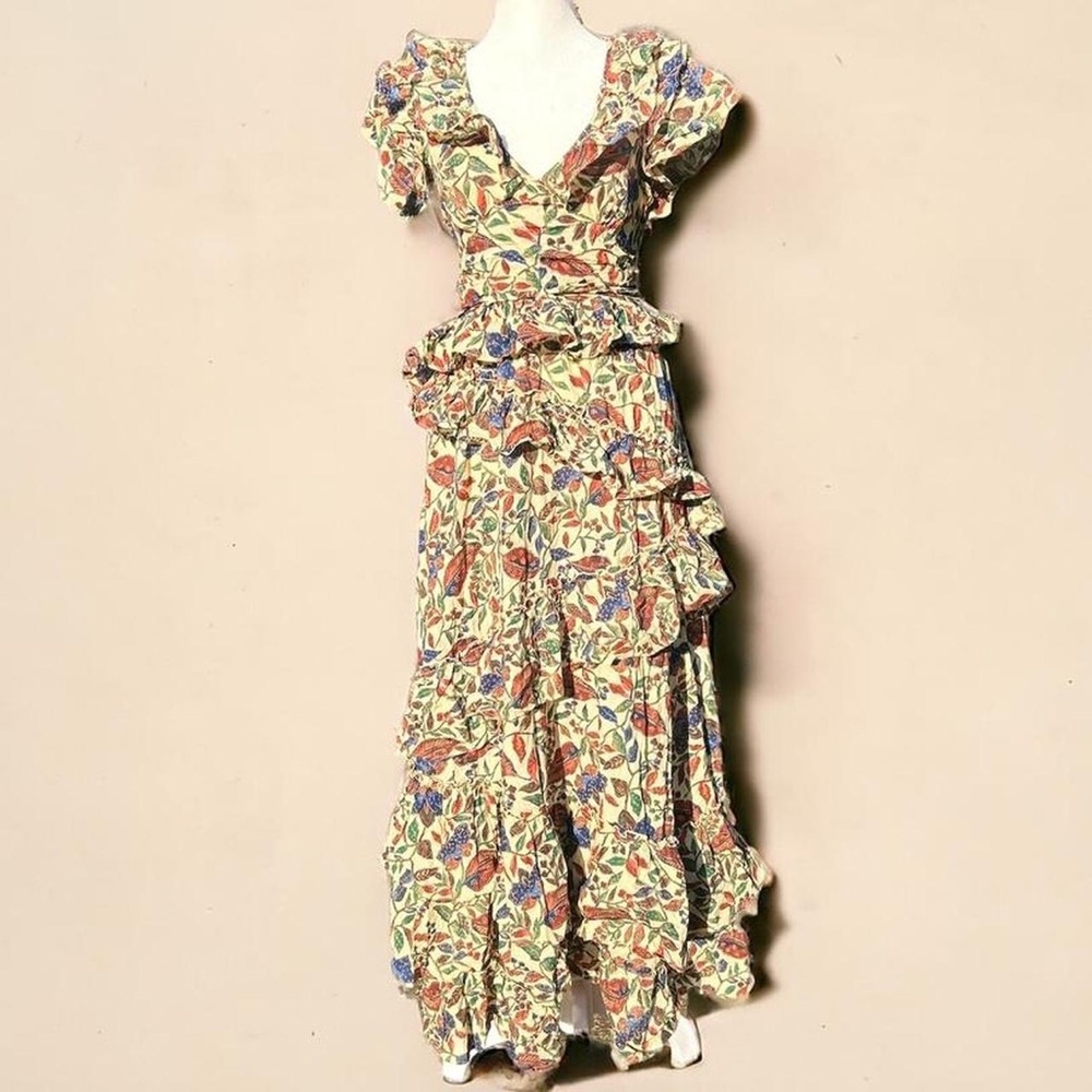 House of Harlow Dress - Picture 2 of 3